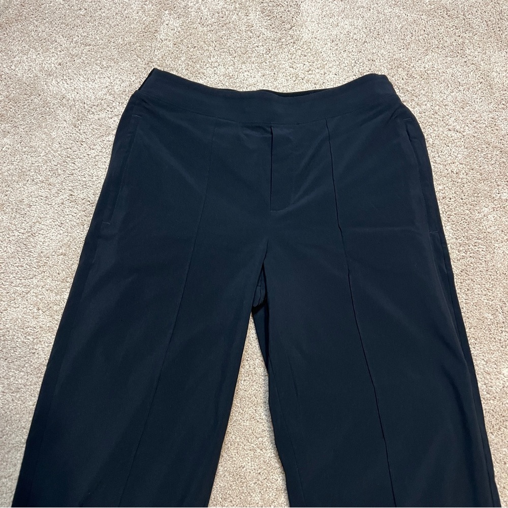 Women’s Athleta Pants Size 6 - Picture 7 of 11